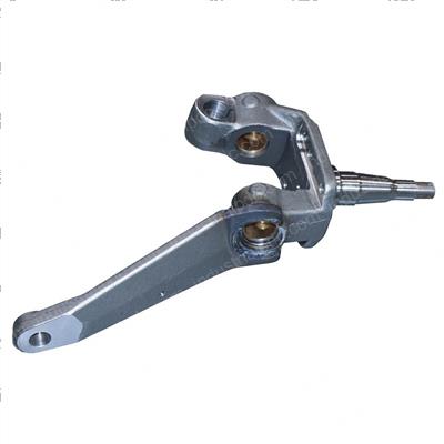 Picture of Knuckle - Steering