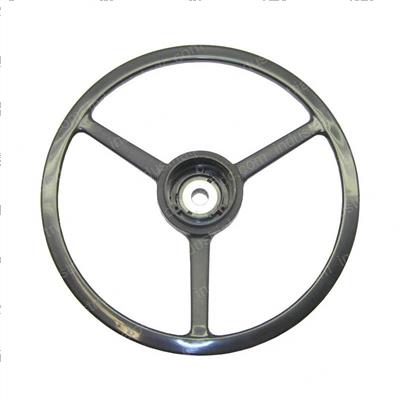 Picture of Wheel - Hand
