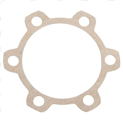 Picture of Gasket- Hub