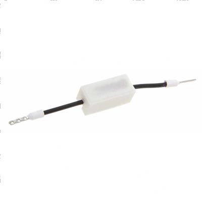 Picture of Resistor
