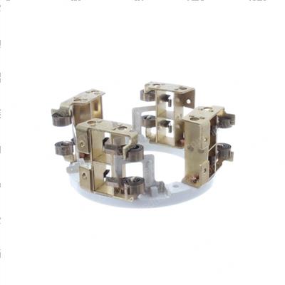 Picture of Holder - Brush Assembly