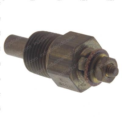Picture of Sender - Engine Temperature