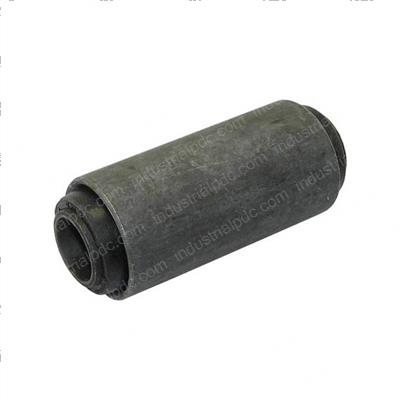Picture of Bushing - Leaf Spring