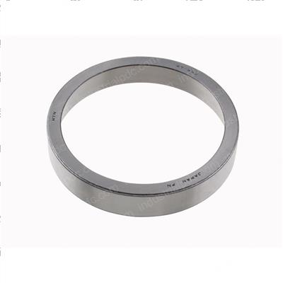 Picture of Bearing - Taper Cup