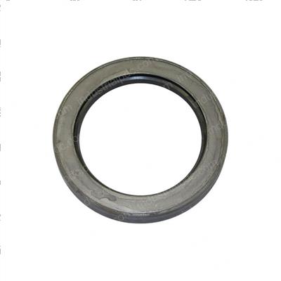 Picture of Seal - Drive Axle