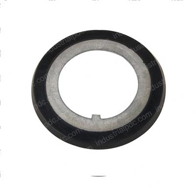 Picture of Seal - Oil