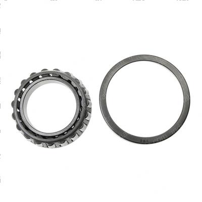 Picture of Bearing - Taper Roller