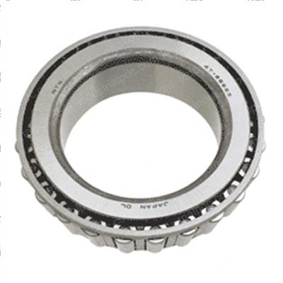 Picture of Bearing - Taper Cone