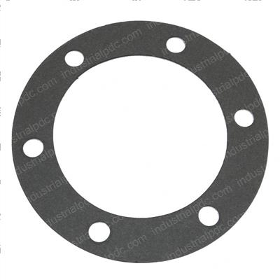 Picture of Gasket Drive Axle Oil Seal