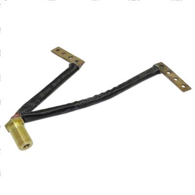 Picture of Terminal and Lead Assy