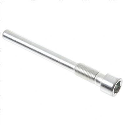 Picture of Caliper Bolt