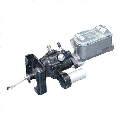 Picture of Master Cyl Hydr - Servo Brake