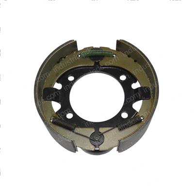 Picture of Assembly - Brake