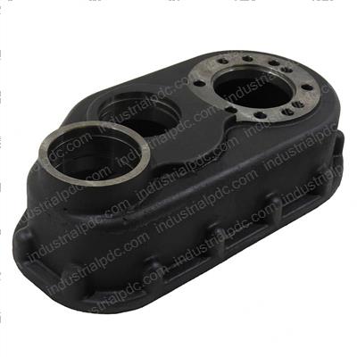 Picture of Housing - Reductor