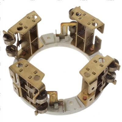 Picture of Holder - Brush Assembly
