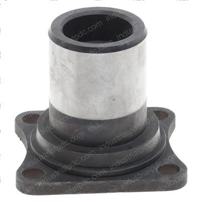 Picture of Flange