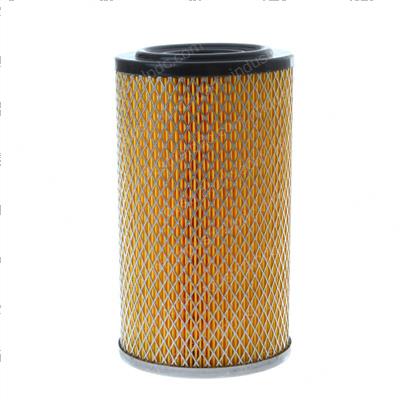 Picture of Filter Element