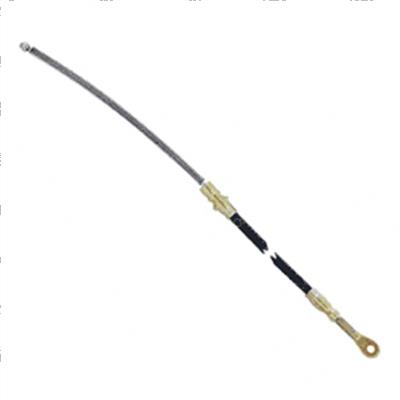 Picture of Cable - Brake