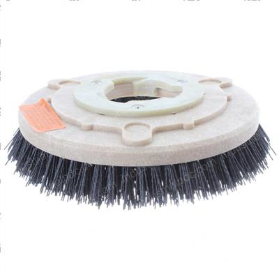 Picture of Brush 11 Inch .050/80 Grit