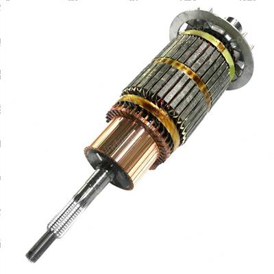 Picture of Armature