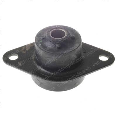 Picture of Rubber - Mount