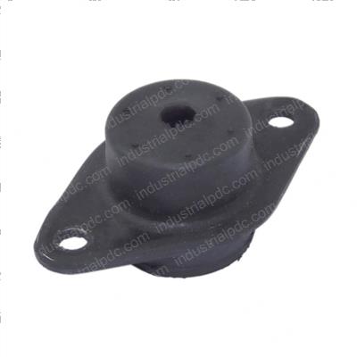 Picture of Mount- Metal