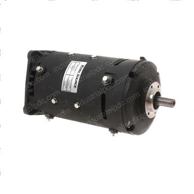 Picture of Motor 24 Volt - Drive