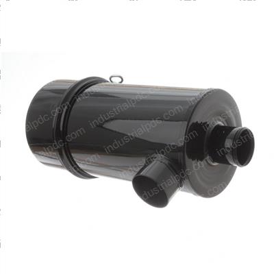 Picture of Filter - Air