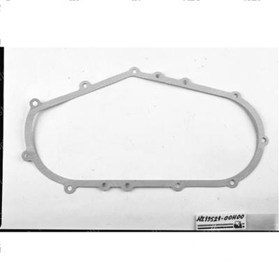 Picture of Gasket - Timing Gear Cover