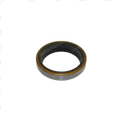 Picture of Wiper - Seal Hydraulic Unit