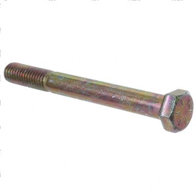 Picture of Bolt - Hex