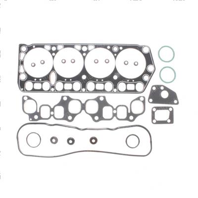 Picture of Gasket Set - Valve Grind