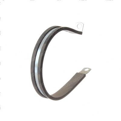 Picture of Hdwr Clamp Umpco S325-G48