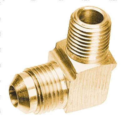 Picture of Fitting - Weatherhead