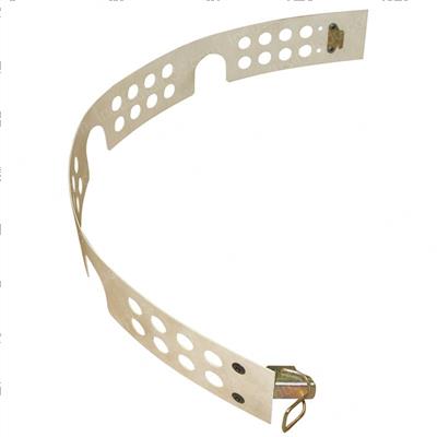 Picture of Headband Assembly - Motor