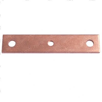 Picture of Connector