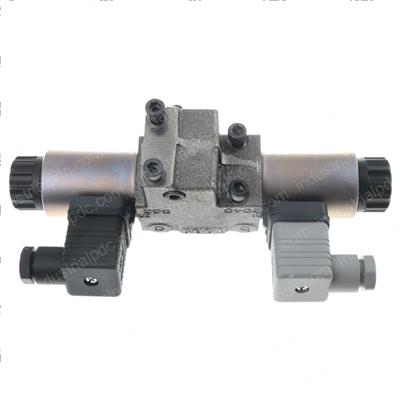 Picture of Direction Controller for Drive