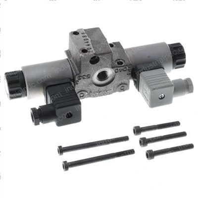 Picture of Control Valve