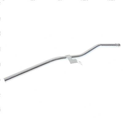 Picture of Dipstick Tube