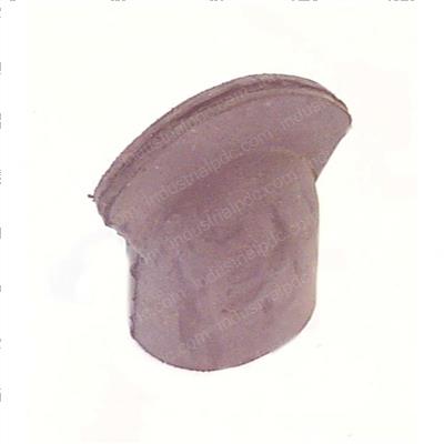 Picture of Unloader-Dust