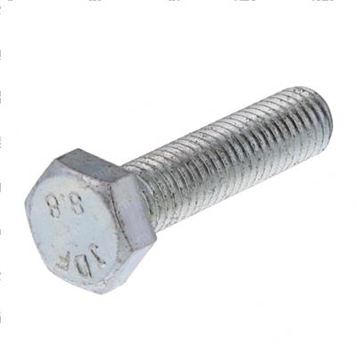 Picture of Bolt - Hex