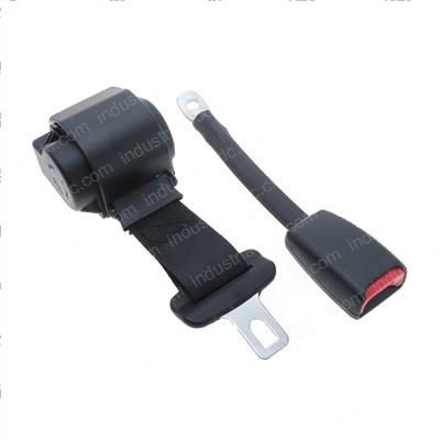 Picture of Belt - Safety