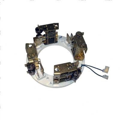 Picture of Holder - Brush Assembly