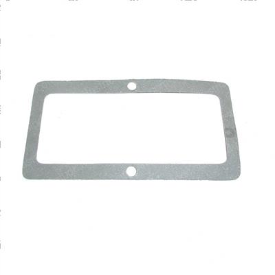 Picture of Gasket