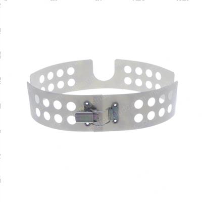 Picture of Headband Assembly
