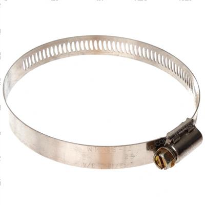 Picture of Hdwr - Hose Clamp Gates