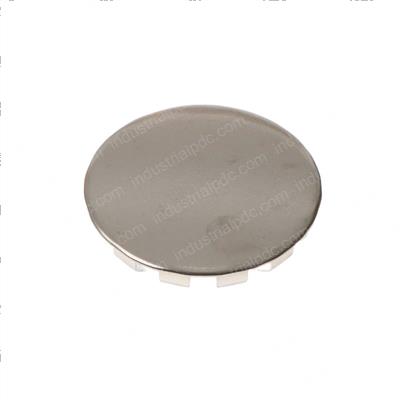 Picture of Plug Hole