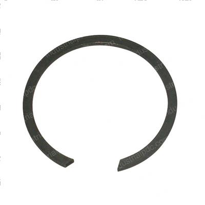 Picture of Ring - Snap