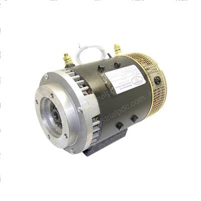 Picture of Motor - Lift 36v