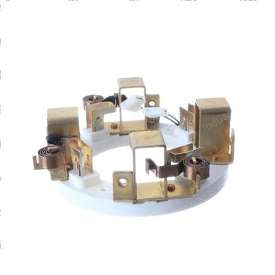 Picture of Holder - Brush Assembly